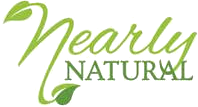 Nearly Natural