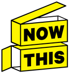 NowThis