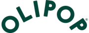 Olipop