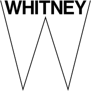 The Whitney