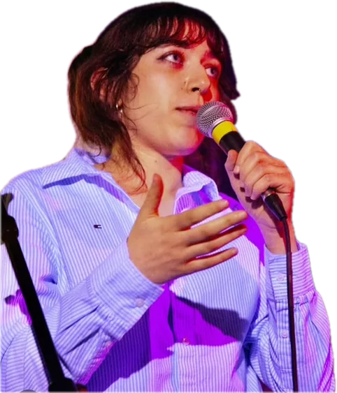 Bini Yamin