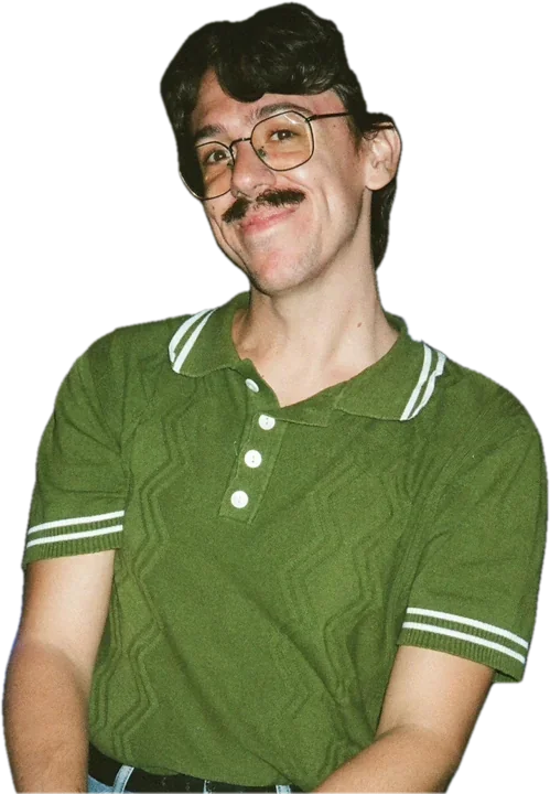 Erik