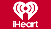 iHeartRadio coverage