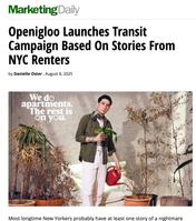 MarketingDaily coverage